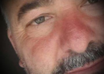 Beni culturali: La democrazia è tutela e viceversa