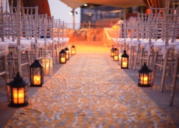 AAA cercasi residenze storiche a San Venanzo