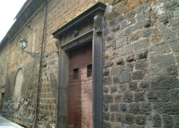 Risorse per valorizzazione degli oratori, progetti entro il 21 marzo 2016