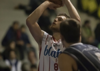 Orvieto sfiora il colpaccio