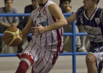 Domenica impegnativa, a Porano arriva Perugia