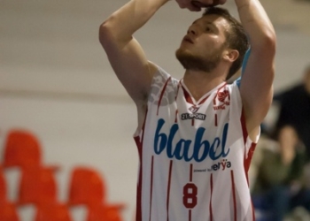 ULTIMO QUARTO FATALE PER LA VETRYA ORVIETO BASKET