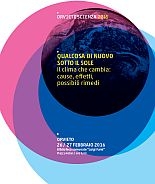 Scienza, scuola e società si incontrano in biblioteca con “OrvietoScienza”