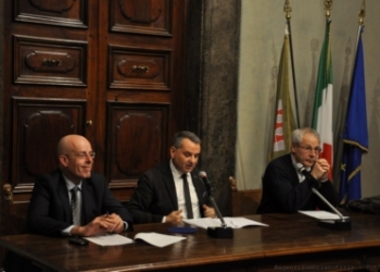 Dalla Regione Umbria 60 milioni di euro per il Programma delle politiche attive del lavoro 2016/20177