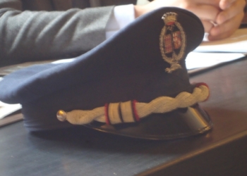 Accattonaggio e carità molesta, adesso c’è l’ordine di servizio del comandante Vinciotti