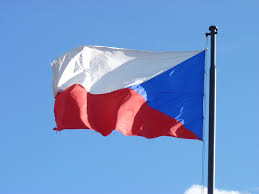 Le eccellenze artistiche, enogastronomiche ed artigianali di Orvieto volano a Praga