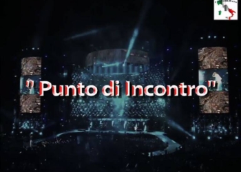 “Il Mondo che vorrei – Punto d’incontro”:su sicurezza,legittima difesa,carenze delle Forze di Polizia