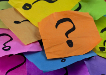 Nuova Porta di Orvieto, tanti riccioli al naso