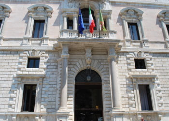 Regione Umbria, nominati i nuovi direttori regionali