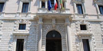 Regione Umbria, nominati i nuovi direttori regionali