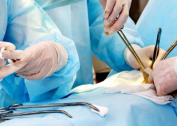 Bambina nata morta, chiesto risarcimento record dalla famiglia