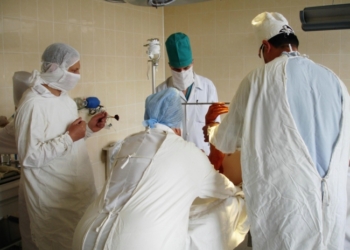 SEL Umbria: “Il baratto delle deleghe è figlio di una politica squallida”