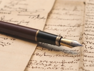 PREMIO MIMOSA 2016 – 11° edizione del concorso di scrittura