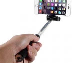 Domenica 14 febbraio 2016 “Selfie al museo”