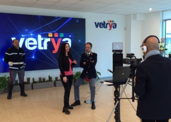 Meteo weeked. Maltempo in arrivo, Saviano, Marchesi di Amnesty Italia e tanto altro