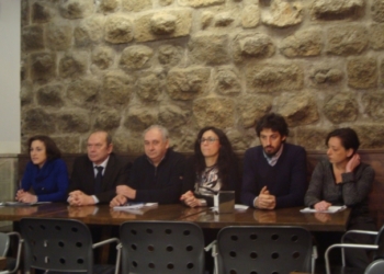 Tempi duri per Gnagnarini. I sindacati vogliono il confronto. Tutto da capo