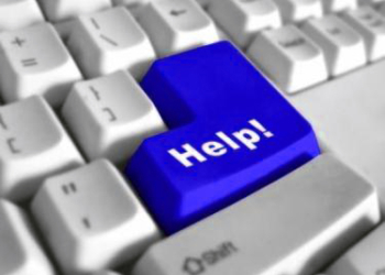 Sportello del Consumatore, da fine 2015 attivo anche ad Orvieto