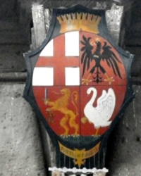 Sacripanti replica a Gnagnarini la replica a Sacripanti