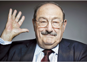 OPINIONI DEL LUNEDÍ 29 febbraio 2016 n. 29