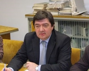 Accordo tra Usl Umbria 2 e Inner Wheel Club per attivazione percorso di estetica oncologica