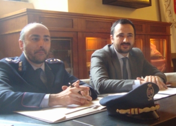 Orvieto in movimento. Progetti in via di realizzazione