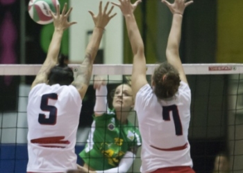 Le tigri della Zambelli Orvieto tornano a ruggire a Cecina