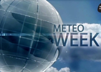 A Meteo Weekend: La Castellana si farà? Le truffe via e-mail.Calendario eventi di San Giuseppe ad Orvieto.