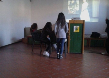 A Montecchio la cultura si coltiva con “I colori dell’arte”