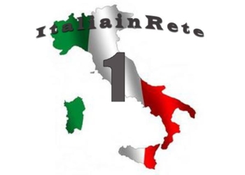 Meteo Weekend: si parla del tempo, del nuovo reato di omicidio stradale e degli eventi del fine settimana