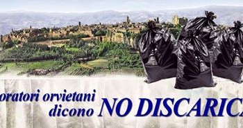 Ristoratori preoccupati e indignati per l’ennesimo ampliamento de Le Crete