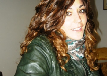 Orvietosi.it cambia direttore. Esce Dante Freddi entra Sara Simonetti