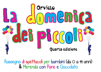 Giacometto pazzo per amore, in scena al Carmine