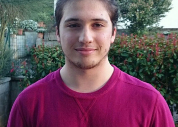 LICEO GUALTERIO, OLIMPIADI DI ITALIANO: ANDREA D’ALESSIO ALLA FINALE NAZIONALE