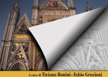 “Ai miei tempi” …  duecento storie che raccontano la vita nel territorio orvietano tra il 1920 e il 1950