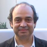 Conferenze del sindonologo Alberto Di Giglio