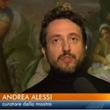 Nuove nomine al Museo di Acquapendente