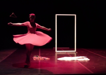 Per la festa delle donne il teatro Boni omaggia Frida Kahlo