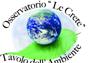 Tavolo dell’Ambiente-Osservatorio Le Crete: “Ennesimo atto di arroganza politica della Regione”