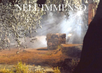 Dialoghi nell’Immenso e Omaggio a Francesco per le Giornate del Fai