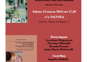 Madri e figlie per il secondo incontro di Spiragli con il Filo di Eloisa