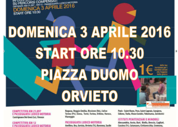 Countdown per la 33esima edizione di Vivincittà
