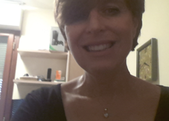 Forza Italia. Sindaco cercasi: “volto nuovo, meglio se proveniente dalla società civile”