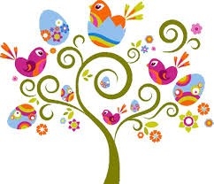 “Pasqua e Pasquetta tra fiori ed insetti” al Museo del Fiore