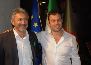 Gestione discariche, Lega Nord Umbria: “un quadro devastante”