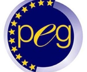 Parlamento Europeo dei Giovani, si apre la selezione nazionale