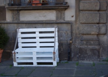 Acquapendente. La Sprintendenza chiede di smantellare le strutture precarie