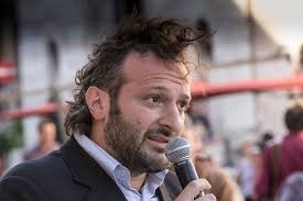 Discarica di Orvieto. Sconfitta dei cittadini e risposta M5S