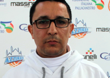 Azzurra Ceprini A1 – A1 o A2 : questo è il dilemma ! – Le ipotesi di Francesco Tringali