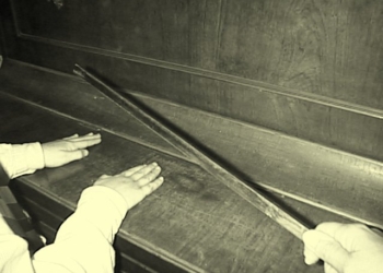 Il “Comitato Cittadino di Critica Propositiva” bacchetta sindaco e amministrazione