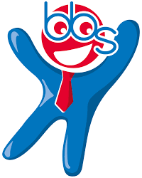 Scodelle cars ritirate da Coop, Bbs Spa: “un caso isolato”